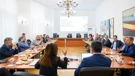 Energetski forum HGK