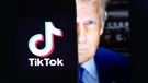 Bijela kuća pokrenula Tik Tok