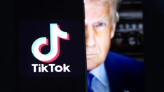 Bijela kuća pokrenula Tik Tok