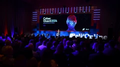 Održana konferencija CyberGuard 2024. 