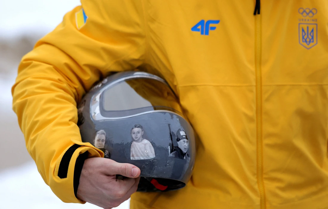 Predsjednica MOO-a Kirsty Coventry: Nitko ne osporava poruku