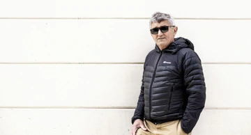 Stipe Božić