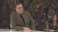 Robert Barić 