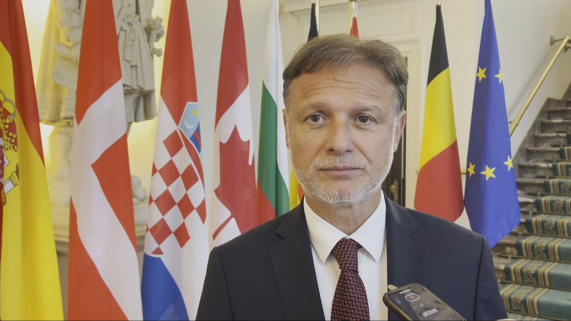 Jandroković: Der Kandidat für den Präsidenten des Obersten Gerichtshofs muss für die Mehrheit akzeptabel sein 6 ton jandrokovic xtransfer frame 920 20250620115552