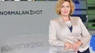 Jesen uz omiljene emisije Odjela Obrazovanje i znanost HTV-a