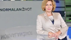 Jesen uz omiljene emisije Odjela Obrazovanje i znanost HTV-a
