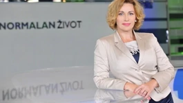 Jesen uz omiljene emisije Odjela Obrazovanje i znanost HTV-a