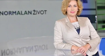 Jesen uz omiljene emisije Odjela Obrazovanje i znanost HTV-a