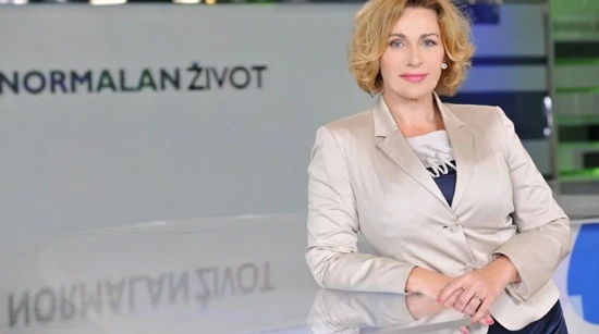 Jesen uz omiljene emisije Odjela Obrazovanje i znanost HTV-a