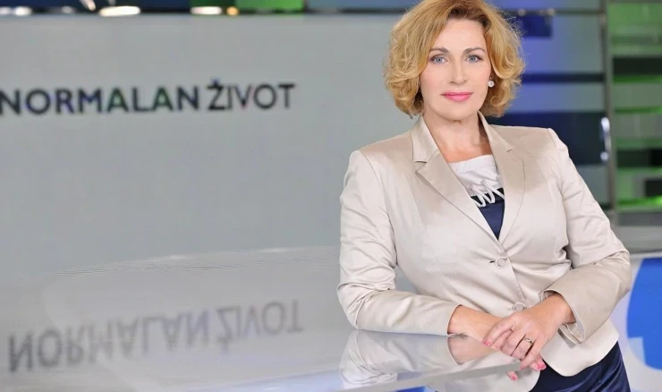Jesen uz omiljene emisije Odjela Obrazovanje i znanost HTV-a