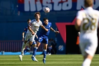Dinamo - Hajduk, Roaks Pukštas, Bruno Goda, Foto: Damir Krajac/CROPIX