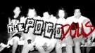Pogo dolls