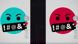 The TikTok Effect