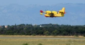 Canadair CL-415