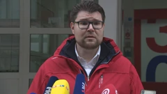 Peđa Grbin