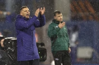 Mario Kovačević, Foto: Goran Stanzl/Pixsell