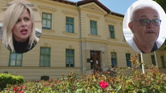 U pripremi upozorenje pred otkaz Dijani Zadravec