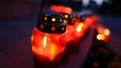 Lampion 