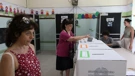 Referendumi u Italiji o državljanstvu i radu propali zbog niske izlaznosti