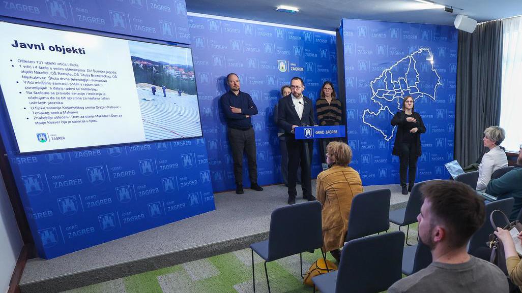 pxl 310326 149342063 20260331115528