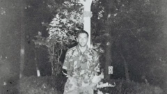 Subota, 8. lipnja na Prvom, Foto: Romi u Domovinskom ratu/dokumentarni film