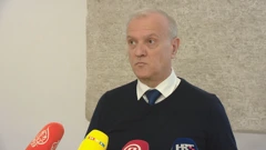 Dražen Bošnjaković