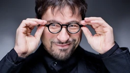 Francesco Filidei