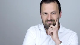 Nik Titanik