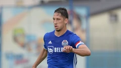 Nikola Katić