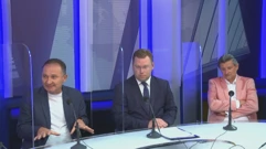 Izmjene zakona o trgovini, Foto: U mreži Prvog/HRT