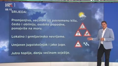 Izidor Pelajić
