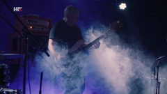 Četvrtak, 8. siječnja na Trećem, Foto: Svijet jazza/HRT