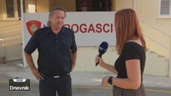 Stjepan Simović