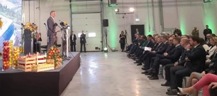 RDC u Osijeku, Foto: Mirta Milas/HRT