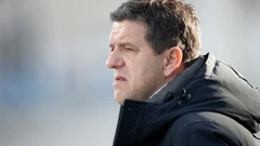Silvijo Čabraja