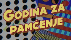 Nedjelja, 20. srpnja na Prvom, Foto: Godina za pamćenje/HRT