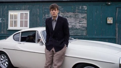 Četvrtak, 31. srpnja na Drugom, Foto: Inspektor George Gently/5. sezona serije