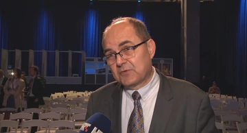  Christian Schmidt