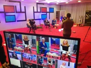 foto Ž. Kovačević, Foto: -/-