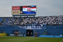 Armada na Maksimiru, Foto: Damir Krajac/CROPIX