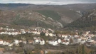 Široki Brijeg