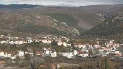 Široki Brijeg