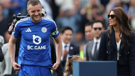 Jamie Vardy
