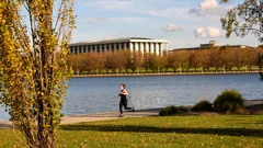 Canberra