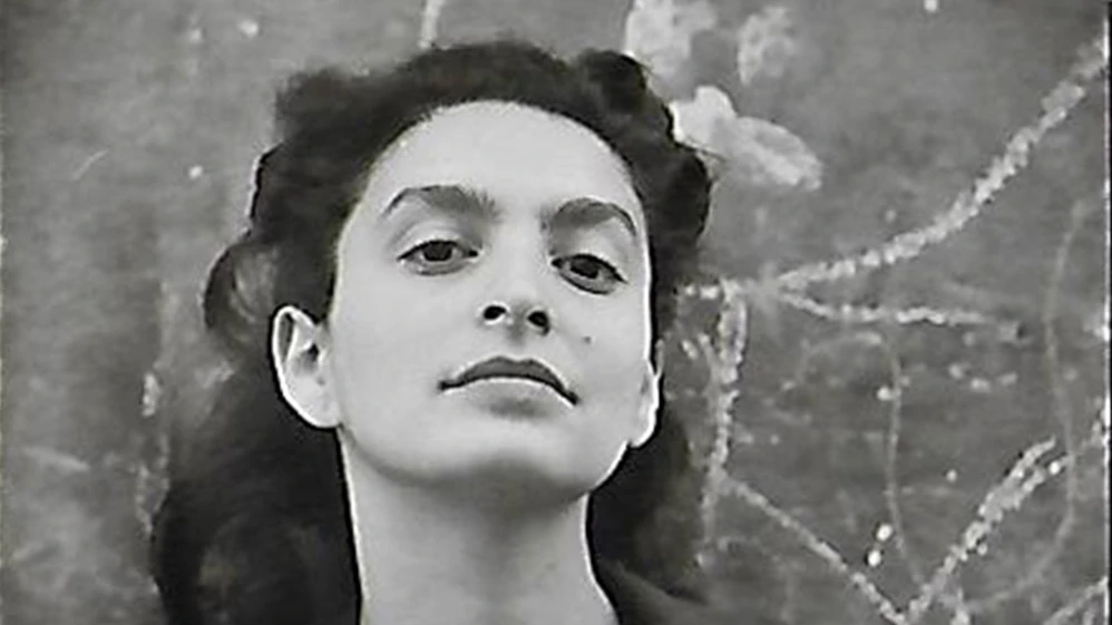 Ponedjeljak, 30. siječnja na Prvom, Foto: Eva Fischer/dokumentarni film