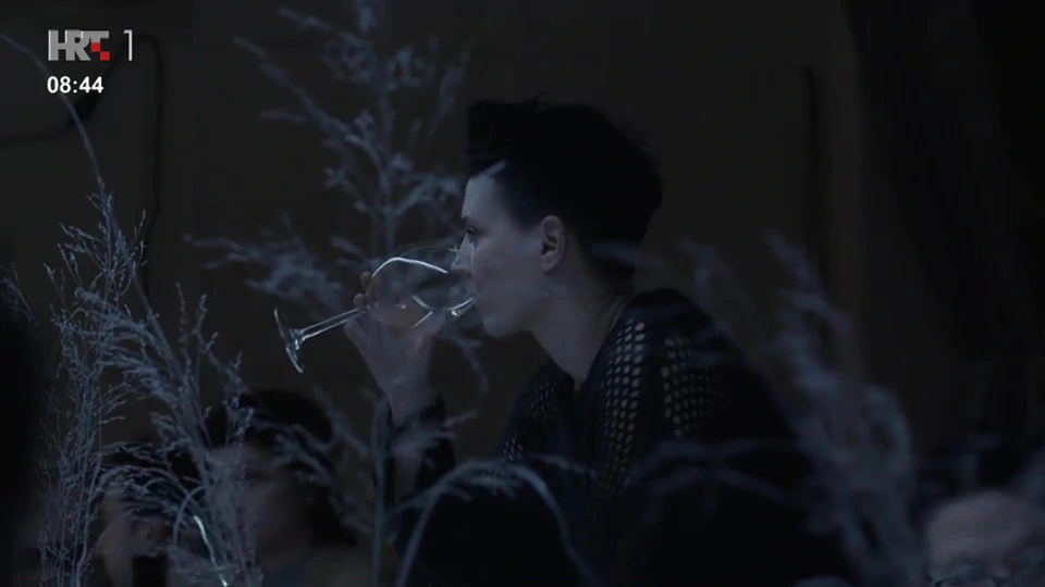 "Safe Chemistry" 