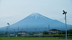 Nedjelja, 28. lipnja na Prvom , Foto: What's up Japan/dokumentarna serija