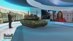 Amerika donijela odluku