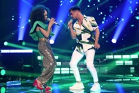 Zvijezde pjevaju, Foto: Dario Njavro za HRT/HRT