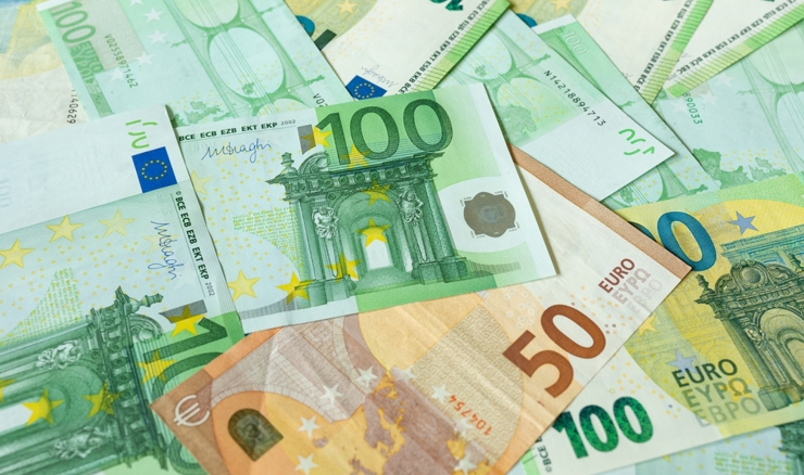 Deset vodećih gradova ostvarilo 69,9 posto neto dobiti svih poduzetnika u 2025.